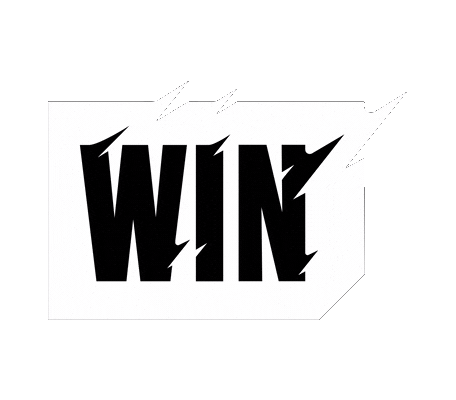 Vct Win Sticker by VALORANT