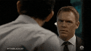 theblacklist nbc the blacklist 621 GIF