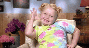 honey boo boo television GIF by RealityTVGIFs