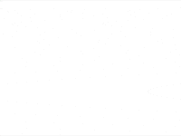 Kermit The Frog Reaction GIF by LeVar Burton Kids