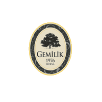 Bursa Sticker by Gemilik Lokum