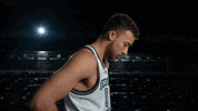 GIF by Georgia Tech Yellow Jackets