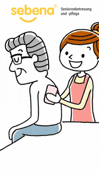 sebena_de sebena seniorenbetreuung pflege care altenpfleger betreuung pflegedienst GIF