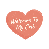 Sticker by storkcraft