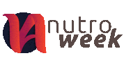 Nutrologia Sticker by Nutrology Academy - Clinica Giorelli
