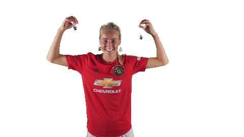 Womens Football Sticker by Barclays FAWSL