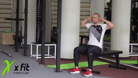 mens-health-russia giphyupload GIF