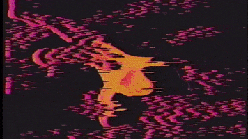 Thrasher Magazine GIF by Pizza Skateboards