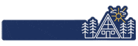 College University Sticker by Salesforce