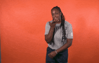Sport Basketball GIF by WNBA