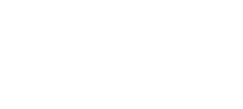 Scouting Sticker by htw.visuals