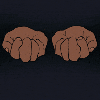 Choose The Matrix GIF by Christopher Pindling