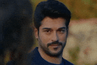 Kara Sevda GIF