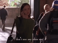 season 4 netflix GIF by Gilmore Girls 