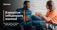 Teamwork Hiring GIF by #LifeAtGartner