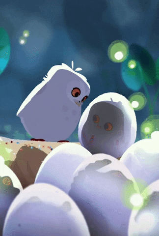 GIF by JEF