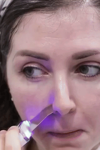 goudedranche giphyupload GIF