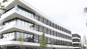 RhenusLogistics logistics logistic rhenus rheiner GIF