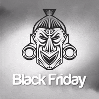 Zamnesiawebshop black friday zamnesia GIF