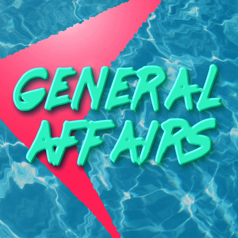 GIF by Percolate Galactic