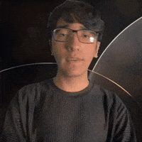 Kenneth GIF