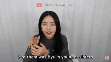 kpoopshiz giphyupload GIF