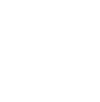 Dlrg Johanniter Sticker by THW OV Oldenburg