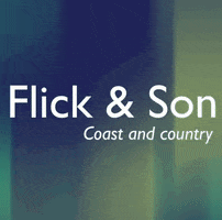 flickandson forsale estateagents tolet flickandson GIF
