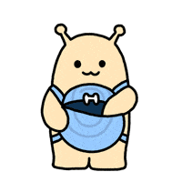 Hyundai Walker GIF by what_is_lll