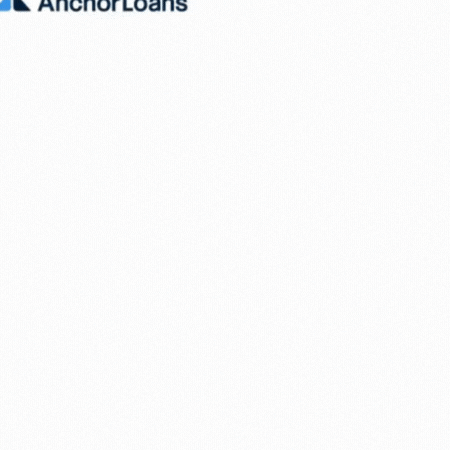 GIF by AnchorLoans