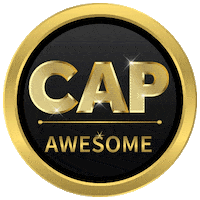 cnimalaysia cap cni cnimalaysia cnistickers Sticker