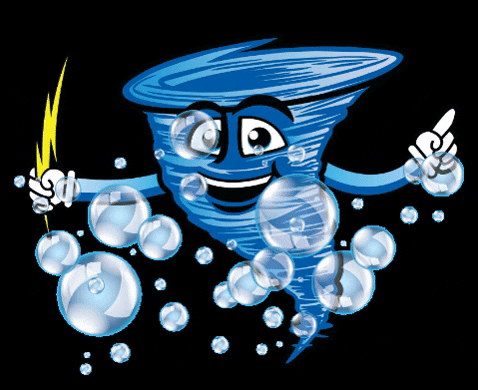 turbojetcarwash giphygifmaker lightningfast superclean turbojet GIF