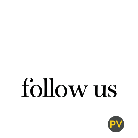 PaveSEO giphyupload paveseo followpaveseo Sticker