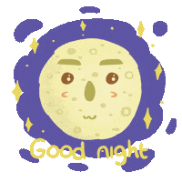 SunnyDayAhead happy cute sticker mood Sticker