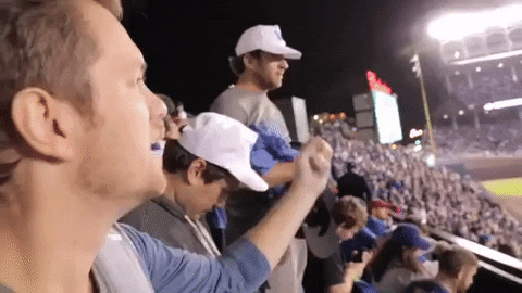 big cat kfc GIF by Barstool Sports