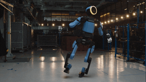 Tripping World Cup GIF by Hyundai