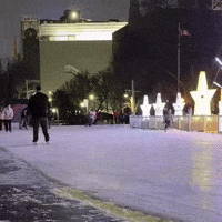 Pe Chat GIF