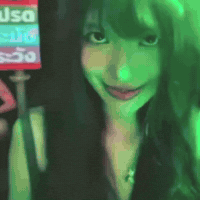 Mim GIF