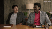 TallBoyz cbc Movember 202 tallboyz GIF
