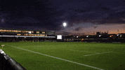 stadium sixways GIF by Worcester Warriors