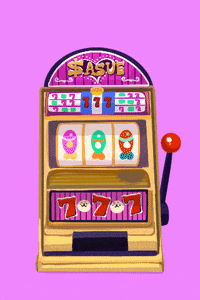 tsai0209 happy lovely asue tsai GIF