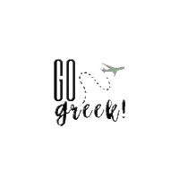 Go Las Vegas GIF