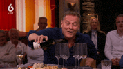 Albert Verlinde Vi GIF by Vandaag Inside