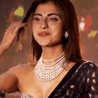 Bhatt GIF