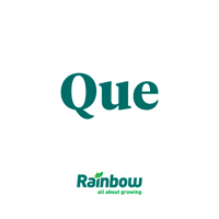 Fatorwow Sticker by rainbowagrobrasil
