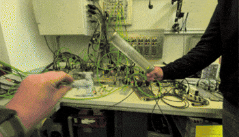 Star Wars Automation GIF by Balluff_EMEA