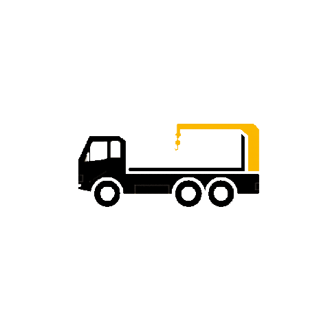 arbeitssuche lkw fahrer