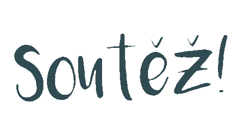 Humbook Soutez Sticker by Albatros Media