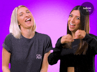 salonline love amor crush coracao GIF