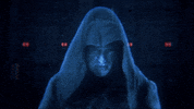 star wars after effects GIF by Red Giant